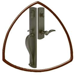Super Locksmith Service Tyngsboro, MA 978-575-6041